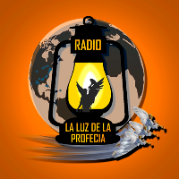 Radio la luz de la profecía