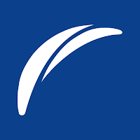 THERMIK Pro