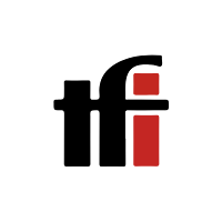 TechFab India