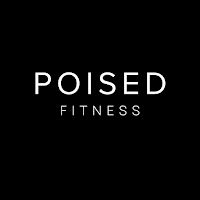 Poised Fitness