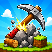 Tap Crafter