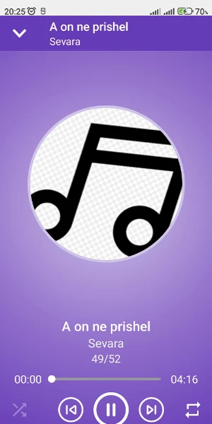 Uzbek pop muzika 4 Screenshot 1
