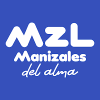 Manizales del alma