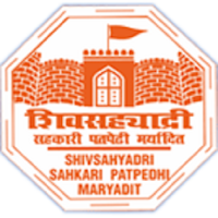Shivsahyadri Mobile Banking