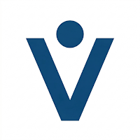 Vlizz
