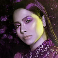 اغاني شيرين بدون نت