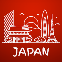 Japan Travel Guide
