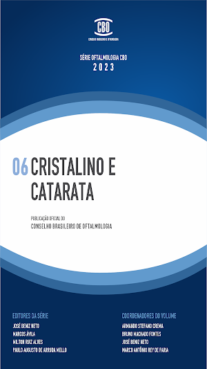 Série CBO 2023 - Livro 06 Screenshot 1