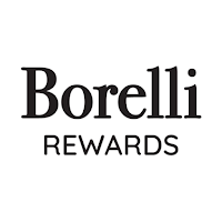 BORELLI REWARDS