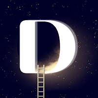 Dream Interpreter