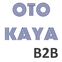 OtoKaya B2B