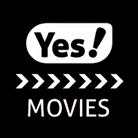 YesMovies: Movies & Series.