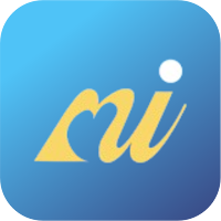 MiAmor - Love, Date & Earn