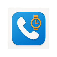 OrgGen Dialer
