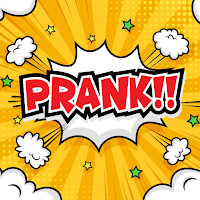 Prank Sound: Fart Sounds