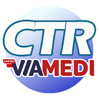 CtrViamedi