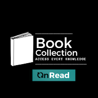 On-Read