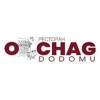 Ochag DODOMU