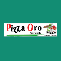 Pizza Oro