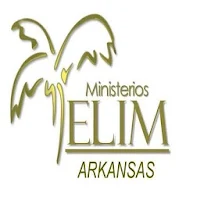 Radio Elim Arkansas
