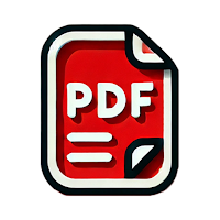 PDF Reader Prime - PDF Viewer