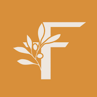 Florescer