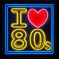 FrikiPelis - Movie 80s & 90s