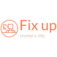 Fix Up