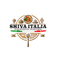 Shiva Italia