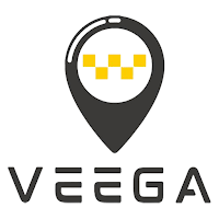 Veega Seller Center LK