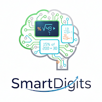 SmartDigits