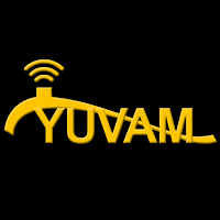 yuvamtelekom.com