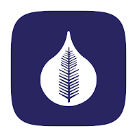 Assunbula Water