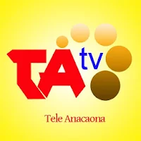 TATV - TELE ANACAONA