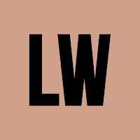 LIVINGWAY™