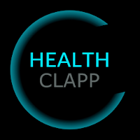 Healthclapp