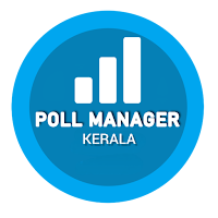 POLL MANAGER