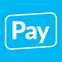 Personal Pay