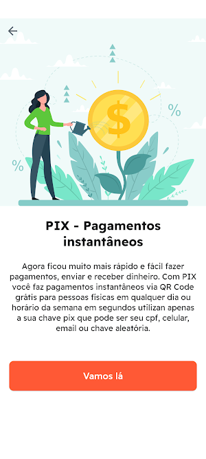 Condoplace Screenshot 2