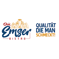 Dein Emser Bistro