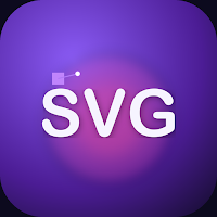 SVG Editor — Image to Vector