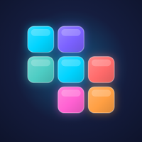 Block Blast Extreme