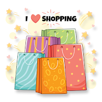 Shopping Bag Design Maker