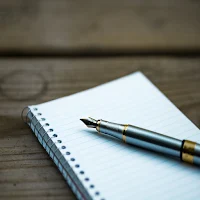 ShoppingList