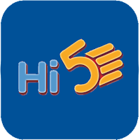 Hi5