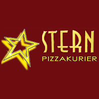 Stern Pizza Esslingen
