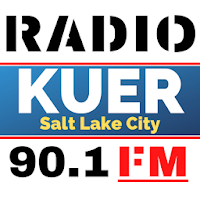 Kuer 90.1 Fm Salt Lake City