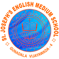 St.Joseph's School Vijayawada