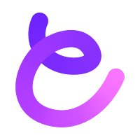 Eventle