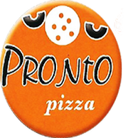 Pronto Pizza Arcueil